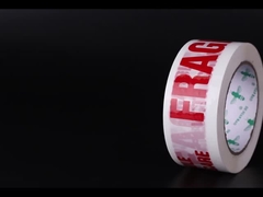 잔재가 없습니다. 미술 공예 장식용 테이프