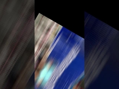 컬러 테이프 브라운 포장 테이프 공장 가격 공장 사용자 정의