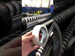 공장 주문 100y / 200y / 1000y Bopp 테이프 포장 테이프