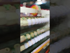 22년 공장 주문형 포장 테이프