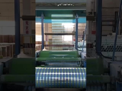 맞춤형 디자인 인쇄 테이프 덤보 롤 편리한 절단 및 처리