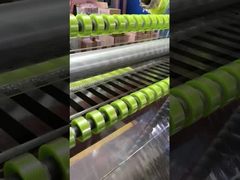 사무실 및 학교용 접착 테이프 중국 공장