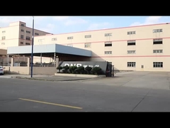 22년 공장 Bopp 접착 테이프 공장 사용자 정의