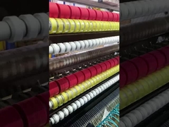 포프 포장용 서류용 테이프 카튼 밀폐 테이프 BOPP 투명한 접착 테이프