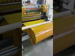 어두운 녹색 맞춤형 접착 패키지 카튼 밀폐 테이프 공장 맞춤형