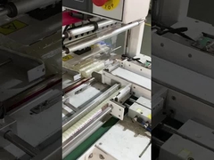 유연성 유연성 문구 테이프 아크릴 접착제 1 인치 너비