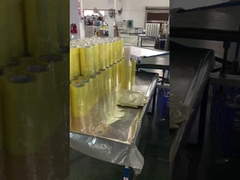 맞춤형 인쇄 테이프 - 창의력 을 발휘 할 수 있는 이상적 인 선택