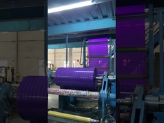 덤보 롤 편리한 절단 및 처리 사용자 정의 크기 제조업체