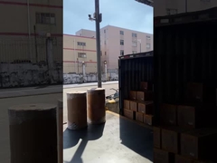 투명하고 다재다능한 슈퍼 클라이어 테이프로 창의력을 발휘하세요