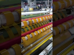 인쇄 테이프 봉쇄 운송 포장 카튼 상자 맞춤 서비스