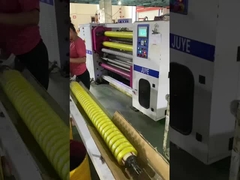 사용자 정의 디자인 로고와 함께 고성능 접착 테이프