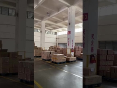 노화 방지 열 저항성 부패 방지 컬러 테이프 회색 튜트 테이프