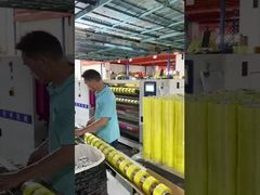 보프 테이프 접착제 포장 100y/200y/1000y 용품 포장에 사용