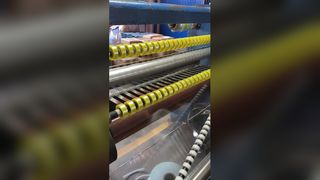 슈퍼 클리어 테이프 무한한 창의력