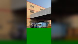 맞춤형 BOPP 테이프 브랜딩 및 씰링