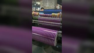 맞춤형 로고 테이프 귀하의 비즈니스 브랜드