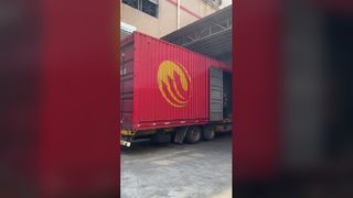 내구성 있는 보호를 위한 콜드 라미네이션 필름