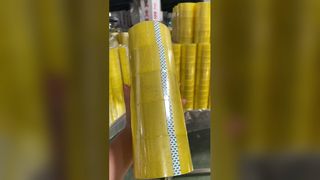 슈퍼클리어테이프 무한창의력 솔루션