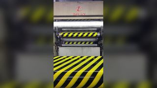 슈퍼 클리어 테이프 보이지 않는 강력한 접착 수리