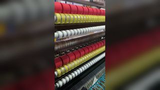 슈퍼 투명 테이프 보이지 않는 강한 접착제 DIY 공예품
