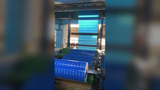 점보 BOPP 테이프 도매 사용자 정의 크기