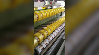 이 놀라운 테이프로 소지품을 안전하게 보호하세요