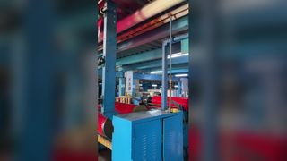 BOPP 포장 테이프 하이 본드 아크릴 접착제