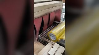 BOPP 포장 테이프로 배송물을 안전하게 보호하세요