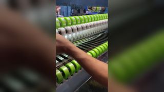 슈퍼 클리어 테이프 무한 창의력 강력한 접착력