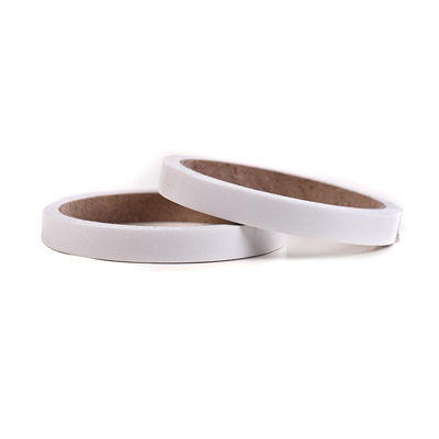 해양 및 보트용 용품용 물 저항성 폼 테이프