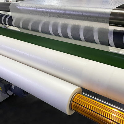 좋은 가격 아크릴 접착제 OPP 바닥 없는 냉 lamination 필름 온라인으로