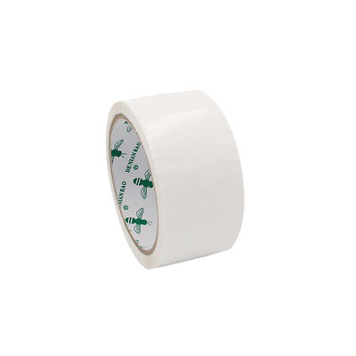 좋은 가격 투명하고 다재다능한 슈퍼 클라이어 테이프로 창의력을 발휘하세요 온라인으로