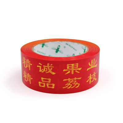 고 접착력 고 접착력 고 접착력 고 접착력