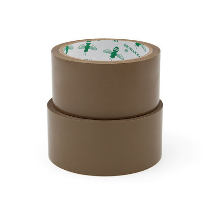 맞춤형 인쇄 BOPP 포장 테이프 베스트셀러 Bopp 접착 테이프