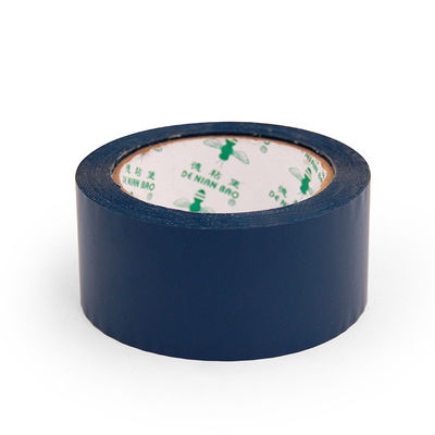 좋은 가격 22년 공장 맞춤형 접착제 패키지 카튼 밀폐 테이프 온라인으로