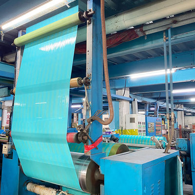 좋은 가격 대용량 포장을 위한 아크릴 접착제와 함께 주문 인쇄 된 덤보 롤 보프 테이프 온라인으로