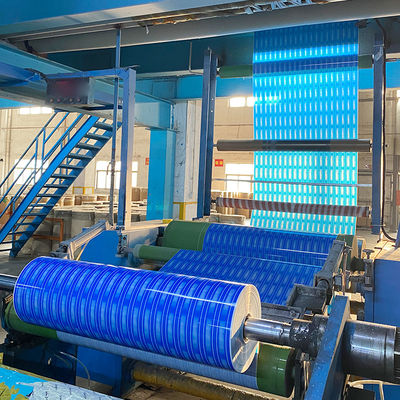 좋은 가격 22년 공장 Bopp 포장 대장 롤 테이프 맞춤형 서비스 높은 결합 온라인으로