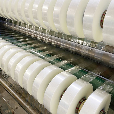 Customized Adhesive Package Carton Sealing Tape Factory Price 방수