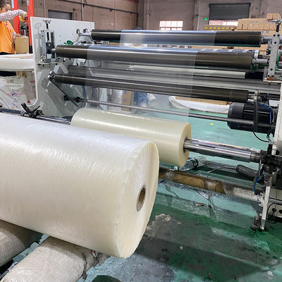 좋은 가격 가장 많이 팔리는 매트 콜드 라미네이트 필름 공장 온라인으로