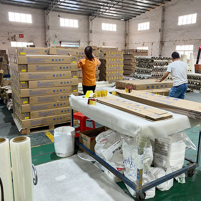 좋은 가격 고품질 다중 사양 무광 콜드 라미네이트 필름 공장 맞춤형 온라인으로