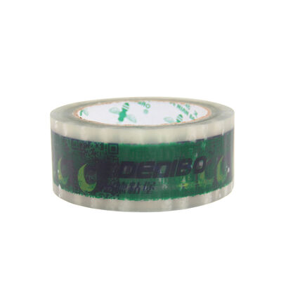 Waterproof Factory Manufacturing Packing Tape