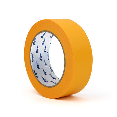 좋은 가격 고점도 마스킹 테이프 (카톤 봉함 및 마스킹용) 온라인
